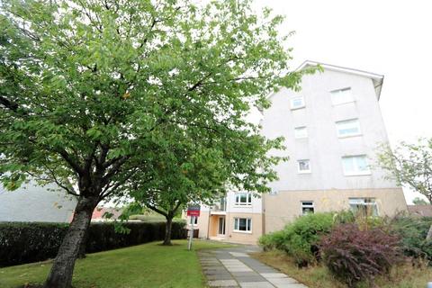 2 bedroom flat to rent, Drummond Hill, East Kilbride, Glasgow, South Lanarkshire, G74