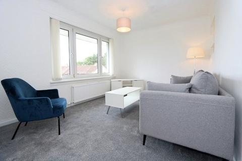 2 bedroom flat to rent, Drummond Hill, East Kilbride, Glasgow, South Lanarkshire, G74