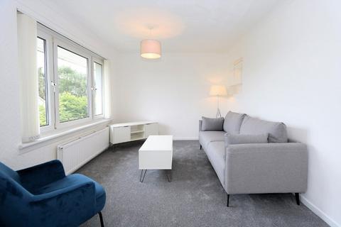 2 bedroom flat to rent, Drummond Hill, East Kilbride, Glasgow, South Lanarkshire, G74