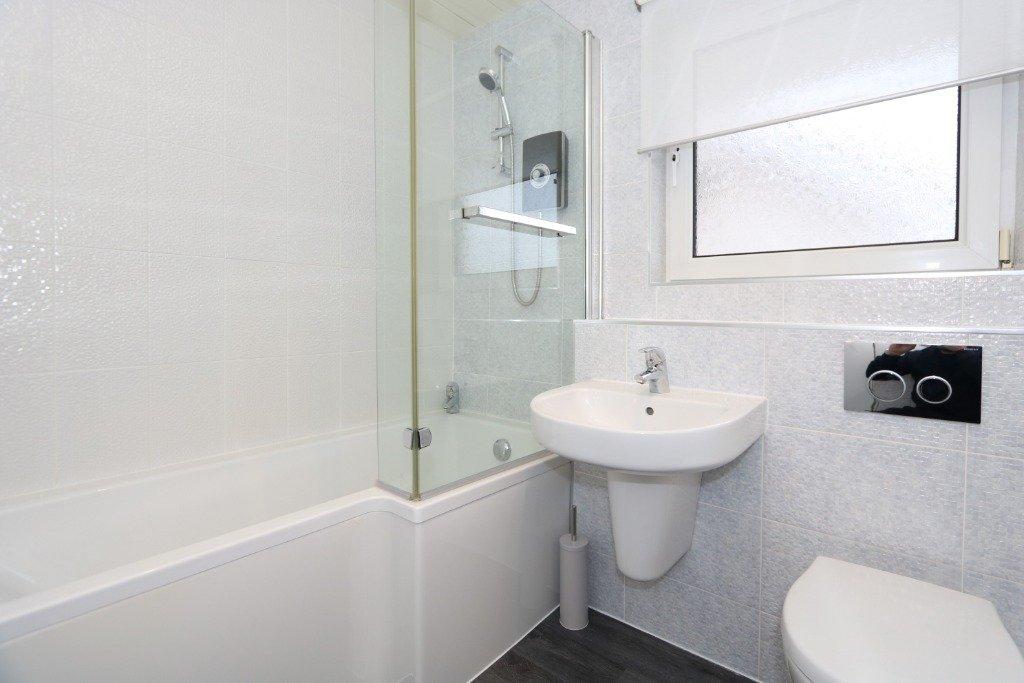 Picture No. 03