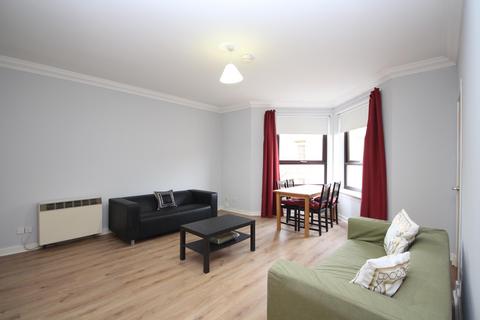 2 bedroom flat to rent, Ashley Street, Woodlands