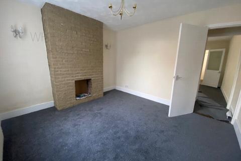 2 bedroom terraced house for sale, Dorset Place, Faversham ME13