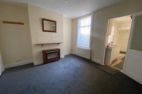 2 bedroom terraced house for sale, Dorset Place, Faversham ME13