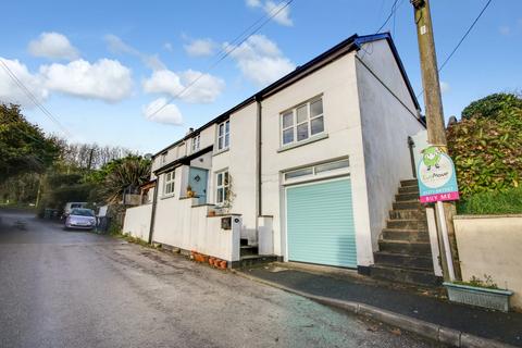 3 bedroom semi-detached house for sale, Higher Slade, Ilfracombe EX34