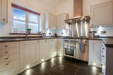 3 bedroom semi-detached house for sale, Higher Slade, Ilfracombe EX34