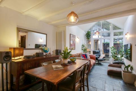 14 Higher Slade, Ilfracombe, EX34 8LJ
