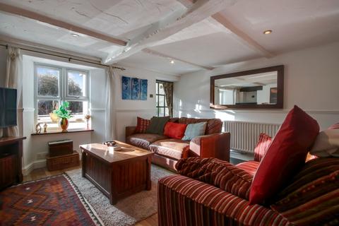 14 Higher Slade, Ilfracombe, EX34 8LJ