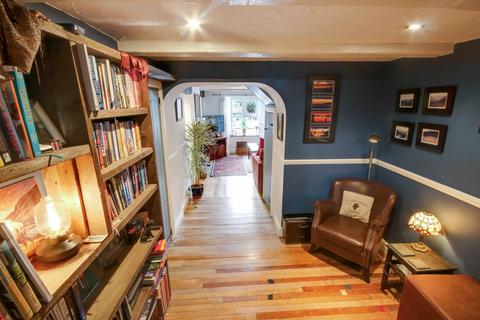 14 Higher Slade, Ilfracombe, EX34 8LJ