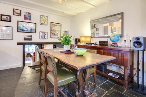 14 Higher Slade, Ilfracombe, EX34 8LJ