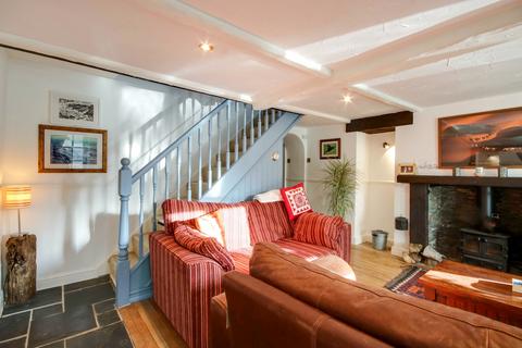 14 Higher Slade, Ilfracombe, EX34 8LJ