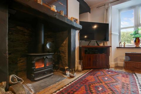 14 Higher Slade, Ilfracombe, EX34 8LJ