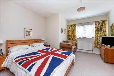 2 bedroom semi-detached house for sale, White Hart Cottages, College Street, Petersfield, Hampshire, GU31