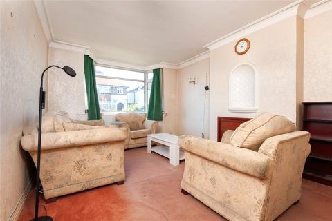 3 bedroom semi-detached house for sale, Cranbrook Drive, Middlesex