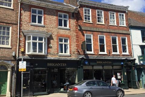 Pub to rent, Former Brigantes, 114-116 Micklegate, York, YO1 6JX