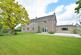 Troutsdale Farmhouse, Springbank Wood, Tittesworth