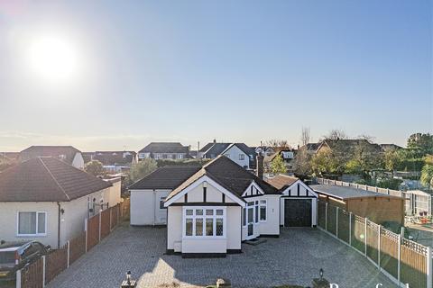 2 Acacia Gardens, Upminster, RM14 1HS