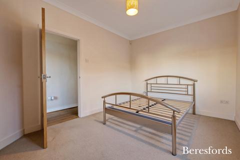 2 Acacia Gardens, Upminster, RM14 1HS