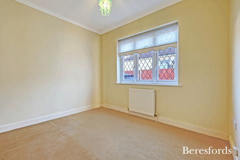2 Acacia Gardens, Upminster, RM14 1HS