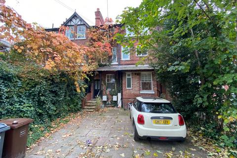 8 bedroom house for sale, A substantial terrace property comprising of four self-contained flats