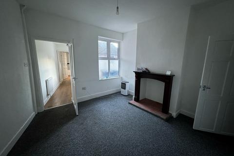 3 bedroom terraced house to rent, Buffery Road, Dudley, DY2 8EA