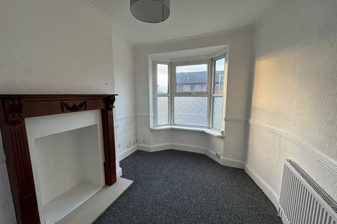 3 bedroom terraced house to rent, Buffery Road, Dudley, DY2 8EA