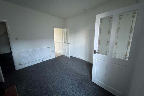 3 bedroom terraced house to rent, Buffery Road, Dudley, DY2 8EA