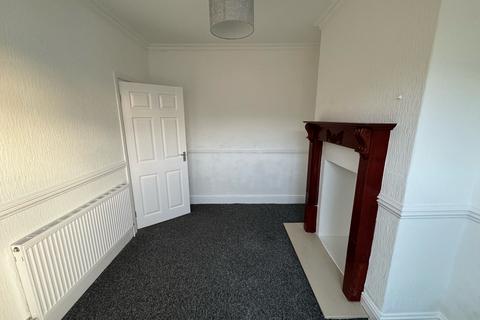 3 bedroom terraced house to rent, Buffery Road, Dudley, DY2 8EA