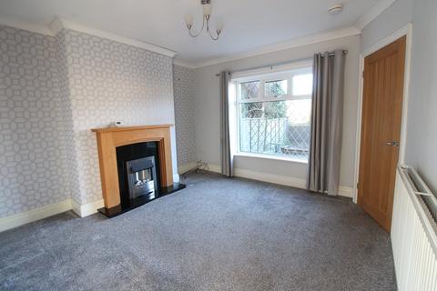 2 bedroom terraced house for sale, Church Street, Oakworth, Keighley, BD22