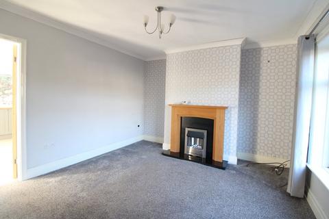 2 bedroom terraced house for sale, Church Street, Oakworth, Keighley, BD22