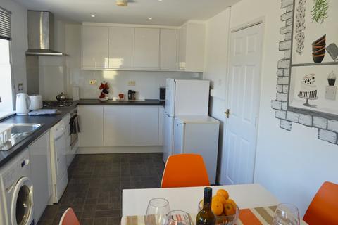 6 bedroom house share to rent, 2 Pen Park Road, Pen Park Road, Bristol BS10