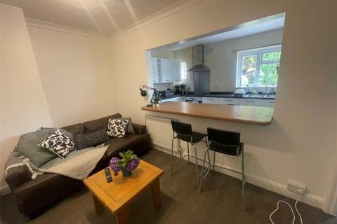 7 bedroom house share to rent, 53 Lockleaze Road, Lockleaze Road, Bristol BS7