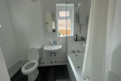 7 bedroom house share to rent, 53 Lockleaze Road, Lockleaze Road, Bristol BS7