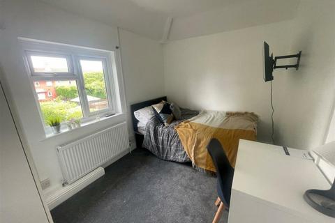 7 bedroom house share to rent, 53 Lockleaze Road, Lockleaze Road, Bristol BS7