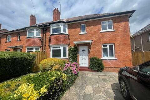 7 bedroom house share to rent, 53 Lockleaze Road, Lockleaze Road, Bristol BS7