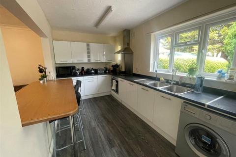 53 Lockleaze Road, Lockleaze Road, Bristol BS7