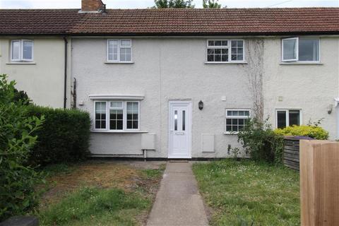 3 bedroom terraced house to rent, Clothall Road, BALDOCK