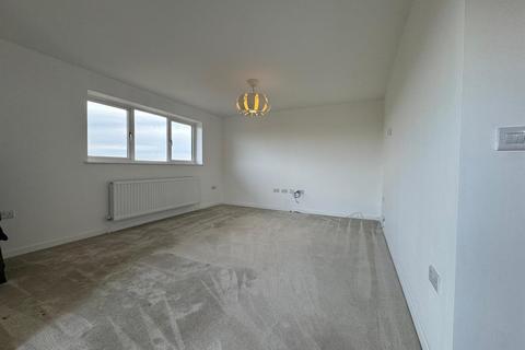 2 bedroom apartment to rent, Knostrop Quay, Leeds LS10