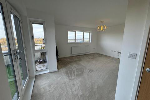 2 bedroom apartment to rent, Knostrop Quay, Leeds LS10