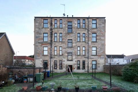 2 bedroom flat for sale, Seedhill Road, Paisley PA1