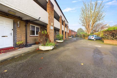 1 bedroom apartment to rent, Jubilee Close, Kingston Upon Thames