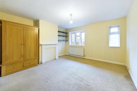 1 bedroom apartment to rent, Jubilee Close, Kingston Upon Thames