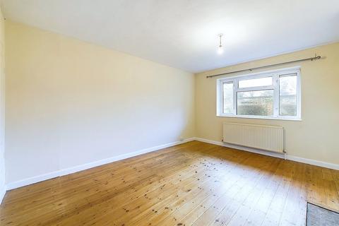 1 bedroom apartment to rent, Jubilee Close, Kingston Upon Thames