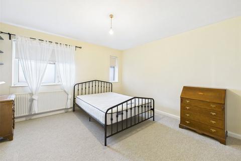 1 bedroom apartment to rent, Jubilee Close, Hampton Wick