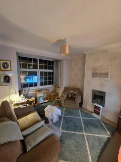 3 bedroom terraced house for sale, Victoria Park Avenue, Scarborough, North Yorkshire, YO12