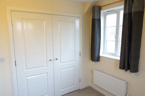 1 bedroom in a house share to rent, Rm 2, Stonewort Avenue, Hampton, P`Boro PE7 8WL