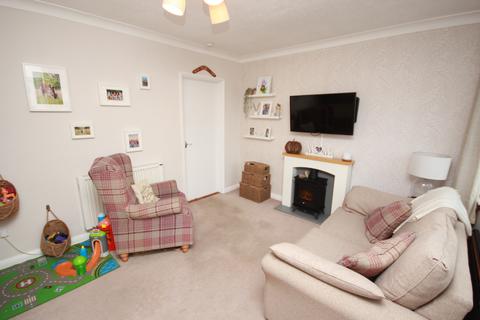 2 bedroom terraced house for sale, Halstead Walk, Maidstone ME16