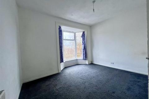 3 bedroom house to rent, Manor Road, Portsmouth