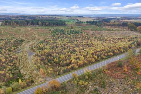 Property for sale, Clackmannan Woodland, Forestmill, Alloa, FK10