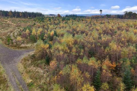 Property for sale, Clackmannan Woodland, Forestmill, Alloa, FK10