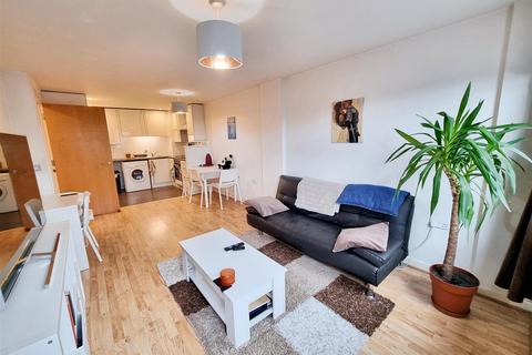 1 bedroom apartment for sale, Forest Lane Stratford